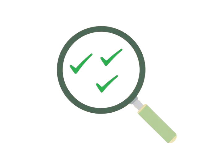 Eligibility matching in seconds